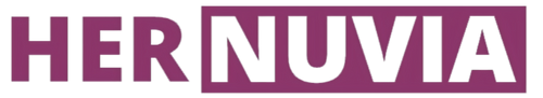 Her Nuvia